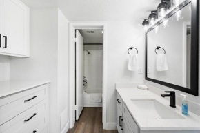 Modern 1B1B Escape in Scottsdale